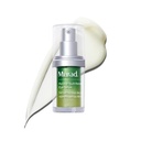 Murad Retinol Youth Obnovenie očné sérum - Retinol Očné sérum Viditeľne zlepšuje podočnatosť tmavé kruhy a znižuje vzhľad jemných čiar, jemne dosť na nočné použitie - 0.5 oz