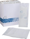McKesson Sterilné ABD Pads 8 x 10 in [48 gróf] 