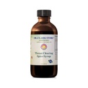 Dr Clark Store Natural Cough Sirup 