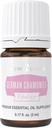 Young Living - Nemecká harmančeková vitalita 5 ml 