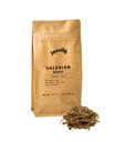 Valerián koreň - 1 lb - Cut & Sifted - Bylinný čaj - žiadne výplne alebo prísady