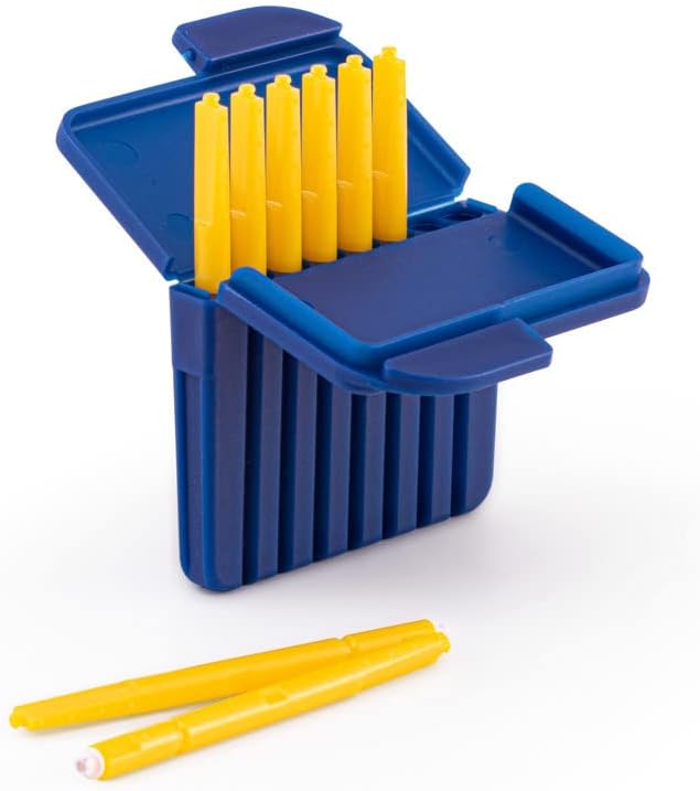 pre Starkey sluch Wax Guard Filtre počujete odstránenie a nahradenie Cerumen Schutz Čistenie Tool príslušenstvo 40-Pcs