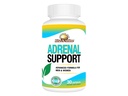 Rise-N-Shine Adrenal Denná podpora doplnok - Pomoc Revitalize Vaša energia (30 Kapsule)