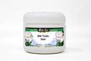 Bianca Rosa Milk Thitle Seed - krém (2 oz, ZIN: 428063)