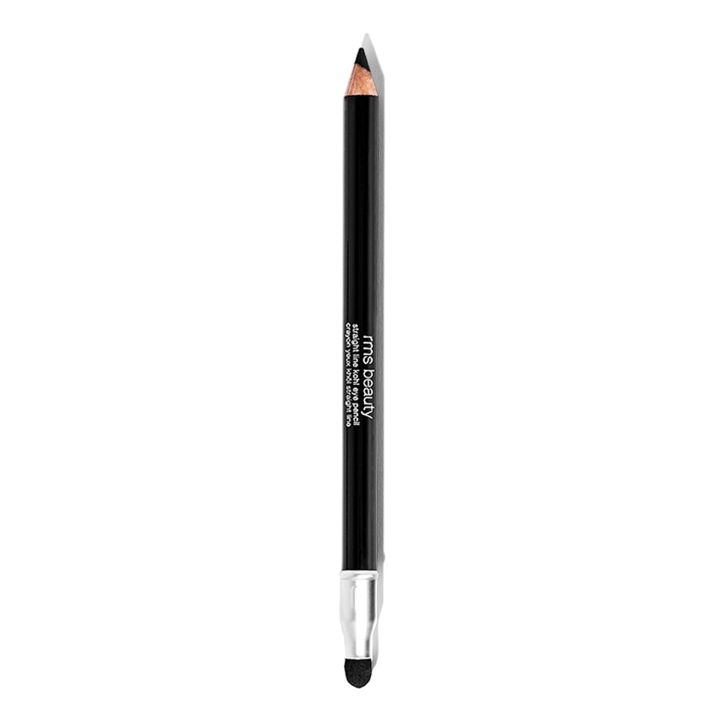RMS Beauty Straight Line Kohl očná ceruzka 