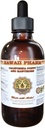 Californian Poppy (Escholzia Californica) a Hawthorn (Crataegus Laevigata) Liquid Extract 4 oz
