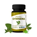 Gymnema 120 Tablety 