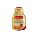 Revital - 60 kapsúl