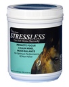 StressLess Hot Horse Supplement - 60 dní dodávky - podporuje pokoj a zameranie - všetky prírodné