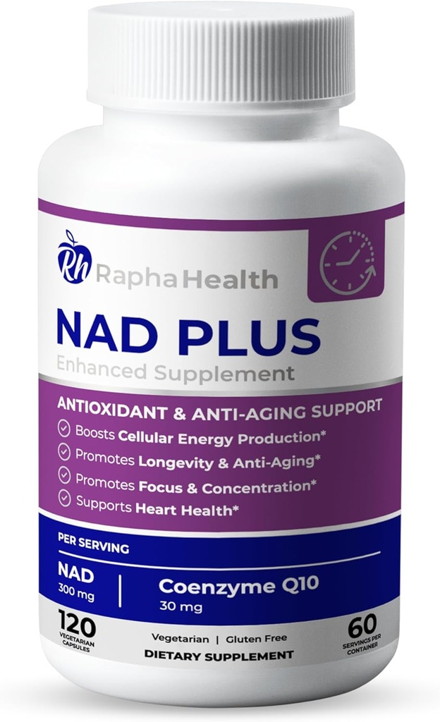 NAD 