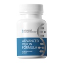Advanced Bionutritionals 