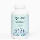 Esenciálny prenatálny multivitamín
