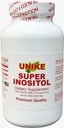 Super Inozitol Dietary Supplement