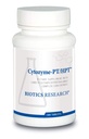 Biotics Research Cytozyme PT HPT Lamb Pituitary Hypothalamus Complex, podporuje funkciu Pituitary Gland a Hypothalamus, Adrenal Health, Brain Boost 180 tabliet