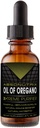 Absonutrix Oil of Oregano 43 mg, 540 Servings, 2 Oz Bottle, Vysoká biologická dostupnosť, 85% Carvatrol Oil, Rýchla absorpcia, Silné zložky, Cruelty-Free, Third-Party Tested, Non-GMO, Made in USA
