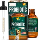 Canis&Cattus Probiotiká pre mačky 