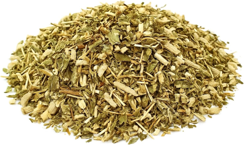 Organické bio byliny-Echinacea sušené kvety 100% Natural, Premium Quality Herb pre bylinný čaj, Tinktúry a opravné prostriedky  