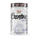 Psycho Pharma Creatine - 5g Premium Creatin monohydrate per Serving, 100 Servings