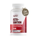 Astaxantín 12mg 
