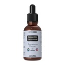 Astaxantin Liquid Drops Infunded with Cold Pressed Extra Virgin Olive Oil 