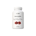 Astaxantín 12mg Každá kapsula, Extra sila - Astaxantin Supplements, Antioxidant Zdroj - bezlepok, 240 Počet, 120 Servisov