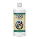 PetAg Dyne High Kalórie Liquid Nutritional Supplement for Forests - 32 oz - Zahŕňa pridané vitamíny - Výborné pre podváhu, stres, alebo obnovenie zvierat