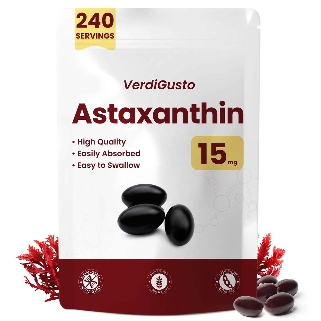 15mg Ast Appendix 