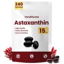 15mg Ast Appendix 