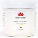 Hay 's Naturals BuildUp - Advanced Amino Acid Complex 