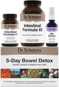Dr. Schulze 5-Day Bowel Detox