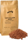 Mačacie pazúry Bark - 1lb - Bylinné doplnky - pozemská chuť
