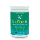 Zajtrajšia výživa Sunfiber GI, Prebiotické Fiber & Probiotiká, 5g Prebiotické Fiber & 8 miliárd probiotík na obsluhu, nízka FODMAP, 30-dňová ponuka, 30 dní