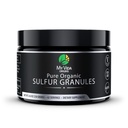 Môj Vida Origins Pure Organic Sulfur 