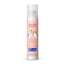 Bark & Whiskers Krill Oil Tekuté čerpadlo - Omega-3 mastné kyseliny pre mačky a psy - podporuje spoločné komfort, kožné a mozgové funkcie - Antioxidant podpora - 1.45 Fl Oz (186 čerpadlá)