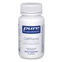 Pure Encapsulations CaffPhenol 