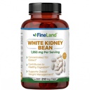 FineLand White Kidney Bean Extract 10:1 