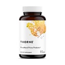 THORNE - FloraMend Prime Probiotic - Police Stable Probiotic Blend - Gut Health Supplement to Aid Weight Management & Support Digestive Health* - 30 Servings
