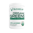 Greens Superfood Powder Unflavred 