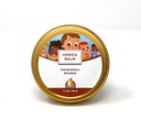 Punkin Butt Arnica Soothing Balm | Natural Relief Ointment with Chamomile | Helps Soothe Bumps and Bruises | 2 oz