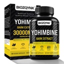 Botanická vitalita Formula 