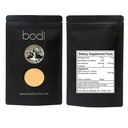 Bodi: Muira Puama Powder 