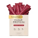 Arrae Clear Protein 