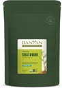 Banyan Botanicals Shatavari Powder 