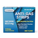 Anti Gas Relief 10 Pásy 