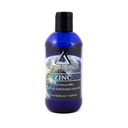 Minerály z matkinej zeme - zinok - antioxidant, aids Asimilácia vitamínov, normálny rast a vývoj, údržba telesných tkanív - 8 Ounce 96 Slúži