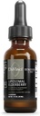 DAVINCI Labs Lipozomal Elderberry - Immune Suplement for Healthy Lungs, Throat and Sinus* - with ElderCraft European Black Elderberry Extract - Gluten-free - Vegetarián - 30 ml, 15 Servings