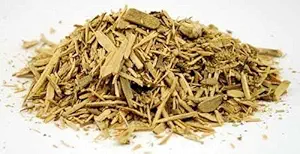 1 Lb Muira Puama Root rez