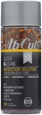 Sleek a Lean - 120 Easy-to-Swallow Softgels - CLA doplnok, Rybí olej, Ľanový olej, L-karnitín - Pomáha zvýšiť Antioxidant dodávky
