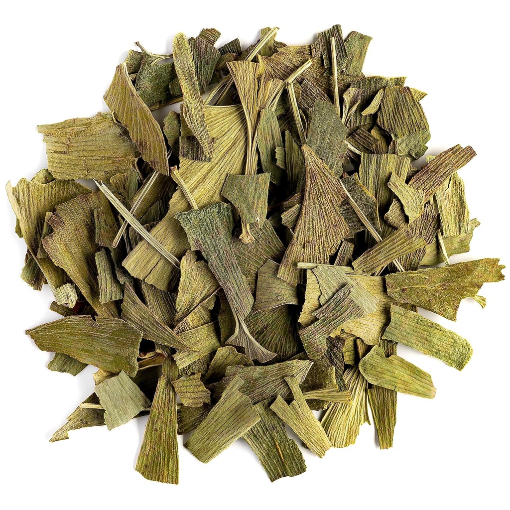 Ginkgo Biloba Organicky sušený Leaf - Natural Detox - Gingko alebo Ginko Herbal Tea - Ginkgo Biloba Tea Ginko Biloba Gingko Biloba Tea Ginko Leaf Ginko Bibola Tea Gingko Leaf Ginkobiloba Gingko sušené