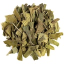 Ginkgo Biloba Organicky sušený Leaf - Natural Detox - Gingko alebo Ginko Herbal Tea - Ginkgo Biloba Tea Ginko Biloba Gingko Biloba Tea Ginko Leaf Ginko Bibola Tea Gingko Leaf Ginkobiloba Gingko sušené